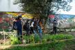 Casa de la Memoria de Valdivia abrirá sus puertas en el Día del Patrimonio