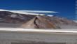 Aportará US$900 millones: Codelco elige a Rio Tinto para explotar litio en el Salar de Maricunga