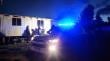 Trabajador agrícola asesinó a un amigo en La Costa y se entregó a Carabineros