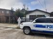Hallan a un hombre sin vida en el centro de Valdivia