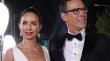 María José Prieto tras sobreseimiento de Cristián Campos: “Hay una falencia muy importante”