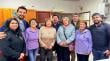 Alcalde de Ancud se reúne con agrupación de personas mayores y anuncia avances en apoyo y financiamiento