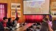 Municipalidad de Ancud inició proceso de actualización del Plan Regulador Comunal