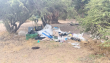 Alcaldesa de Quilpué sobre el abandono del Tranque Recreo: “Estamos realizando el primer diagnóstico ambiental&quot;