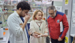 Buscan transformar cigarrillos ilegales en abono para el cultivo de alimentos