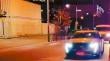 En Álvarez y Viana no pueden dormir por tronadores y carreras clandestinas