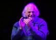 Murió a los 95 años el artista y director teatral Claudio Di Girolamo
