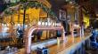 Cervecería Kunstmann se suma al Día de los Patrimonios con visitas guiadas gratuitas a su planta