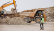 Transformación digital y sostenibilidad abren nuevos desafíos para el sector asegurador en la minería chilena