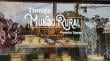 Cooperativa de Apicultores Orgánicos asumirá en Puerto Varas la administración de la Tienda Mundo Rural