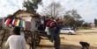 Papudo revive su historia con recorridos patrimoniales y fiesta en Pullally
