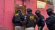 Hombre que enviaba imágenes sexualizadas a menor de 11 años es detenido por la PDI en  Alto Hospicio