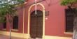 Quillota celebrará el Día de los Patrimonios con talleres, exposiciones y recorridos históricos