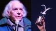 Gaviota de Plata: el premio icónico del Festival de Viña que inventó Claudio di Girolamo