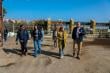 Después de larga espera: Parque Juan López abre sus puertas este domingo en Antofagasta