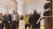 Casa Pauly continúa con exposición sobre los grandes personajes de la historia naval de Chile