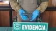 Sujetos disparan contra Carabineros en Viña del Mar: hay un detenido de 17 años