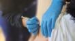 Cecosf de Alerce Norte realizará operativo de vacunación contra la influenza y enfermedades respiratorias este viernes