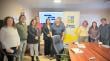 Curaco de Vélez se une al programa &quot;Municipios Conectados&quot; para potenciar su gestión digital