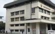 Sumario en la Municipalidad de Valdivia por 164 casos de funcionarios que viajaron mientras estaban con licencia médica