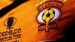 Fiscalía cierra investigación y prepara acusación contra ex cadetes de Cobreloa