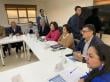 Mesa de Empleabilidad Regional analizó el problema de los 90 mil trabajadores conmutados en Antofagasta