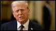 Trump recomienda imponer un arancel directo del 50% a la Unión Europea a partir de junio