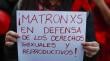 Diputado llama a dejar sin efecto Norma 150 del Ministerio de Salud que reduce campo laboral