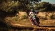 Ignacio Cornejo mantiene el top 10 en la general en el Safari Rally 2025