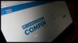 Oposición solicita la renuncia de funcionario de Subtel que fue a Europa estando con licencia médica