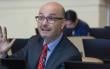 Diputado Marcos Ilabaca exige revertir la Norma Técnica N°150 del Minsal