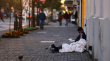 Plan Protege Calle en Biobío cuenta con 11 albergues y más de 200 camas para este invierno