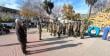 Ronda Impacto en Quillota deja diez detenidos y refuerza sensación de seguridad