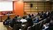 Funcionarios (as) UACh se capacitaron en perspectiva y prevención de violencias de género