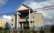 Condenan a profesor en Valdivia por abuso sexual contra niña de 13 años