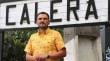 La Calera busca identificar a funcionarios que viajaron durante licencia: “No pueden quedar sin sanción”