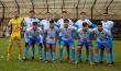 Municipal Paillaco recibe a Pilmahue por la Tercera B