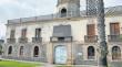 Expertos critican los entorno de los sitios patrimoniales en el centro de Iquique