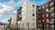 Valparaíso lidera en viviendas que califican para nuevo subsidio habitacional