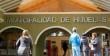 Nogales e Hijuelas investigan a funcionarios que viajaron al extranjero con licencias médicas