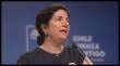 Etcheverry por oposición y proyecto de aborto libre: &quot;Los consensos en democracia se construyen debatiendo&quot;