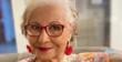 &quot;Perdónenme pero no acecto&quot;: las sentidas condolencias por muerte de Teresita Reyes
