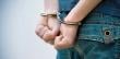 PDI detuvo a imputado por abuso sexual y violación de menor de 14 años en Arica