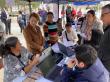En Antofagasta ponen en marcha Ventanilla Única Social (VUS), plataforma digital de autoatención