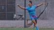 Inicia la segunda rueda: Deportes Iquique femenino visita a Audax Italiano en Santiago