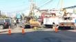 CGE Informó sobre un corte programado de energía para este lunes en la ciudad de Iquique