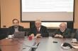Los Ríos: baja la tasa local de morosidad, pero preocupa alza en monto de deuda promedio