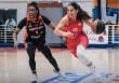 Escuela Alemana cayó en semifinales del Apertura LNF 2025