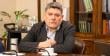 Diputado exige a Argentina respetar acuerdos binacionales en el Paso Los Libertadores
