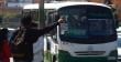 Estudio revela que el transporte público en el Gran Valparaíso afecta la salud mental y física de sus habitantes